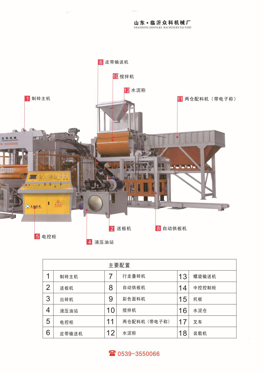 双击这里页 5【209.931mm X 297.011mm】.jpg