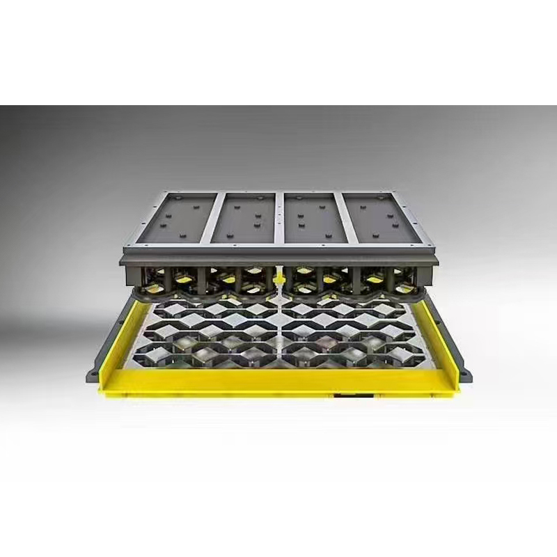 1750065063708251.jpg 模具.jpg