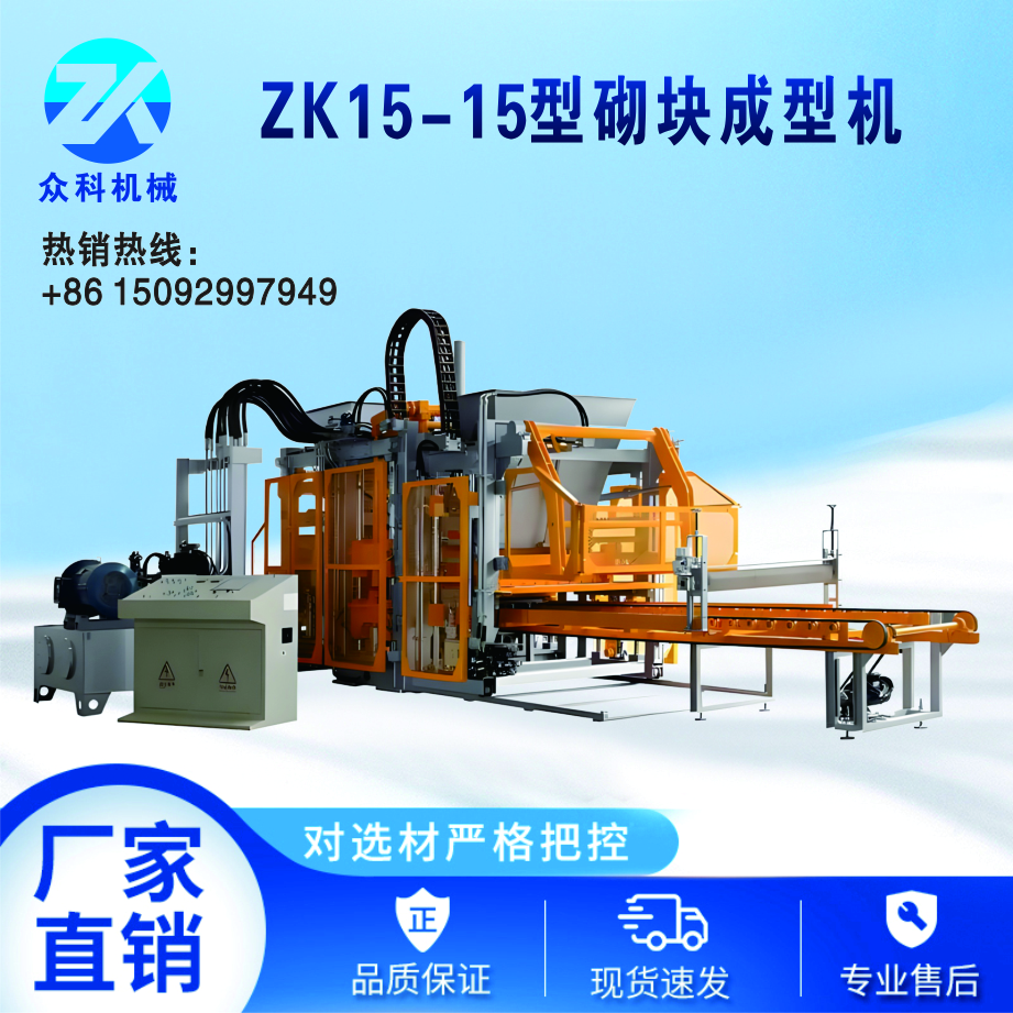 ZK15-15型砌块成型机.jpg